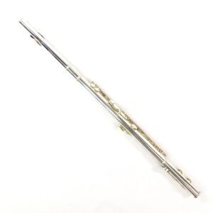 yamaha 225sii flute
