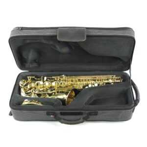 selmer paris series iii alto saxophone 2000