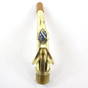 selmer paris series iii alto saxophone 2000