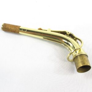 selmer paris series iii alto saxophone 2000