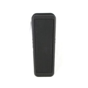 dunlop gcb95 cry baby wah