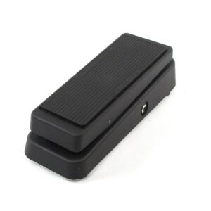 dunlop gcb95 cry baby wah