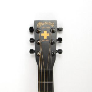 martin lx1e ed sheeran signature acoustic guitar