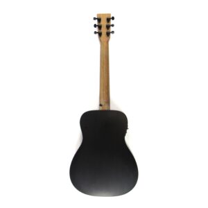 martin lx1e ed sheeran signature acoustic guitar