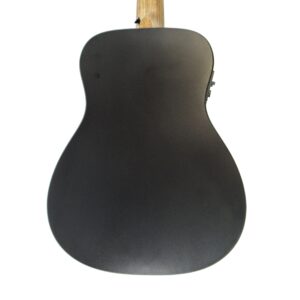 martin lx1e ed sheeran signature acoustic guitar