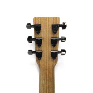 martin lx1e ed sheeran signature acoustic guitar