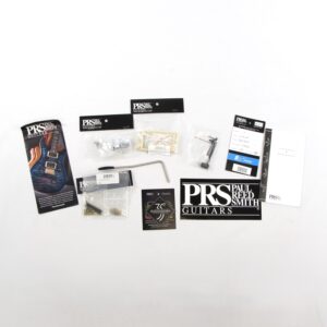 prs s2 custom 24 2020