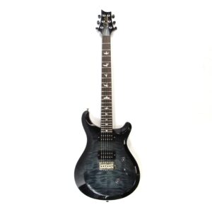 prs s2 custom 24 2020