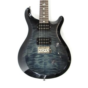 prs s2 custom 24 2020