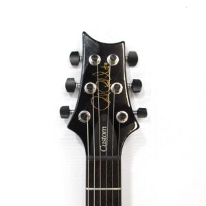 prs s2 custom 24 2020