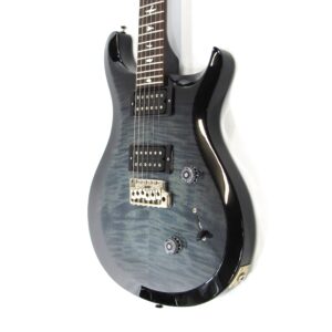 prs s2 custom 24 2020