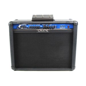 Crate XT120R Combo Amplifier Used