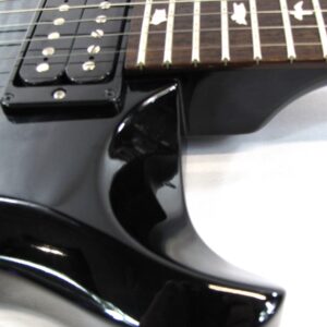 prs s2 custom 24 2020