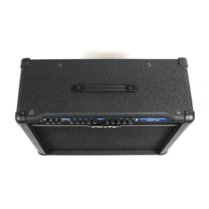 Crate XT120R Combo Amplifier Used