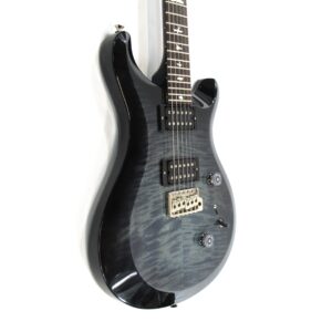 prs s2 custom 24 2020