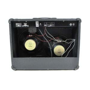 Crate XT120R Combo Amplifier Used