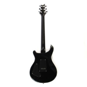 prs s2 custom 24 2020
