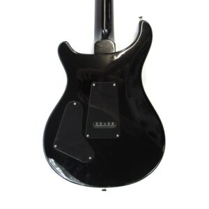 prs s2 custom 24 2020
