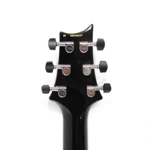 prs s2 custom 24 2020