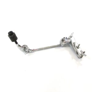 tama boom cymbal arm clamp