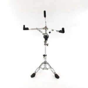 tama snare drum stand