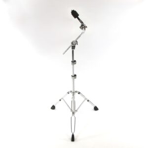 tama boom cymbal stand