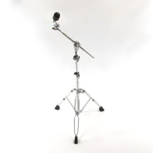 tama boom cymbal stand (copy)