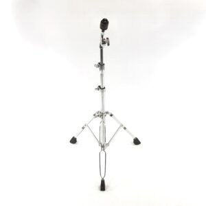 tama straight cymbal stand