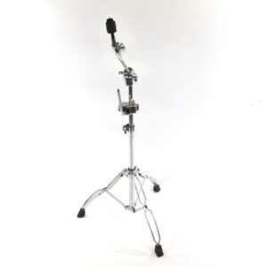 tama combination tom/cymbal stand