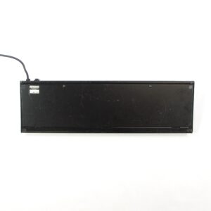 vintage srd rockman midipedal