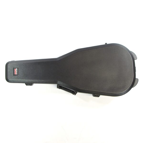 Gator GTSA-DREAD Dreadnought Acoustic Flight Case