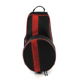 ludwig lm2483rbr combo percussion kit