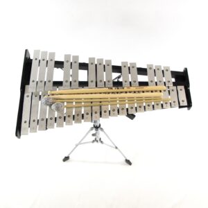 ludwig lm2483rbr combo percussion kit