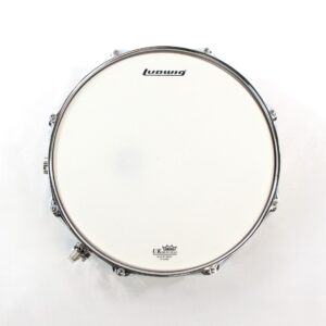 ludwig lm2483rbr combo percussion kit