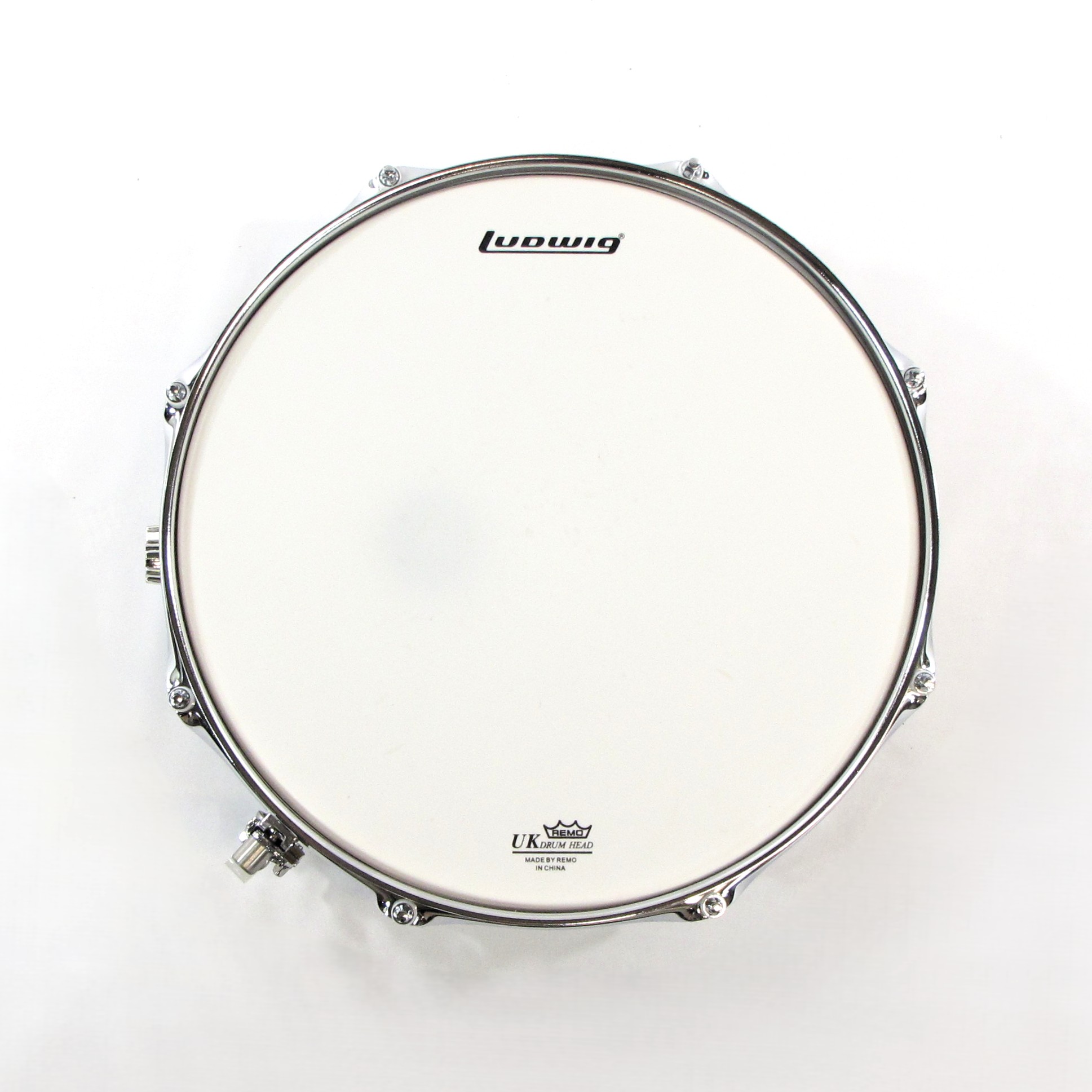 ludwig lm2483rbr combo percussion kit