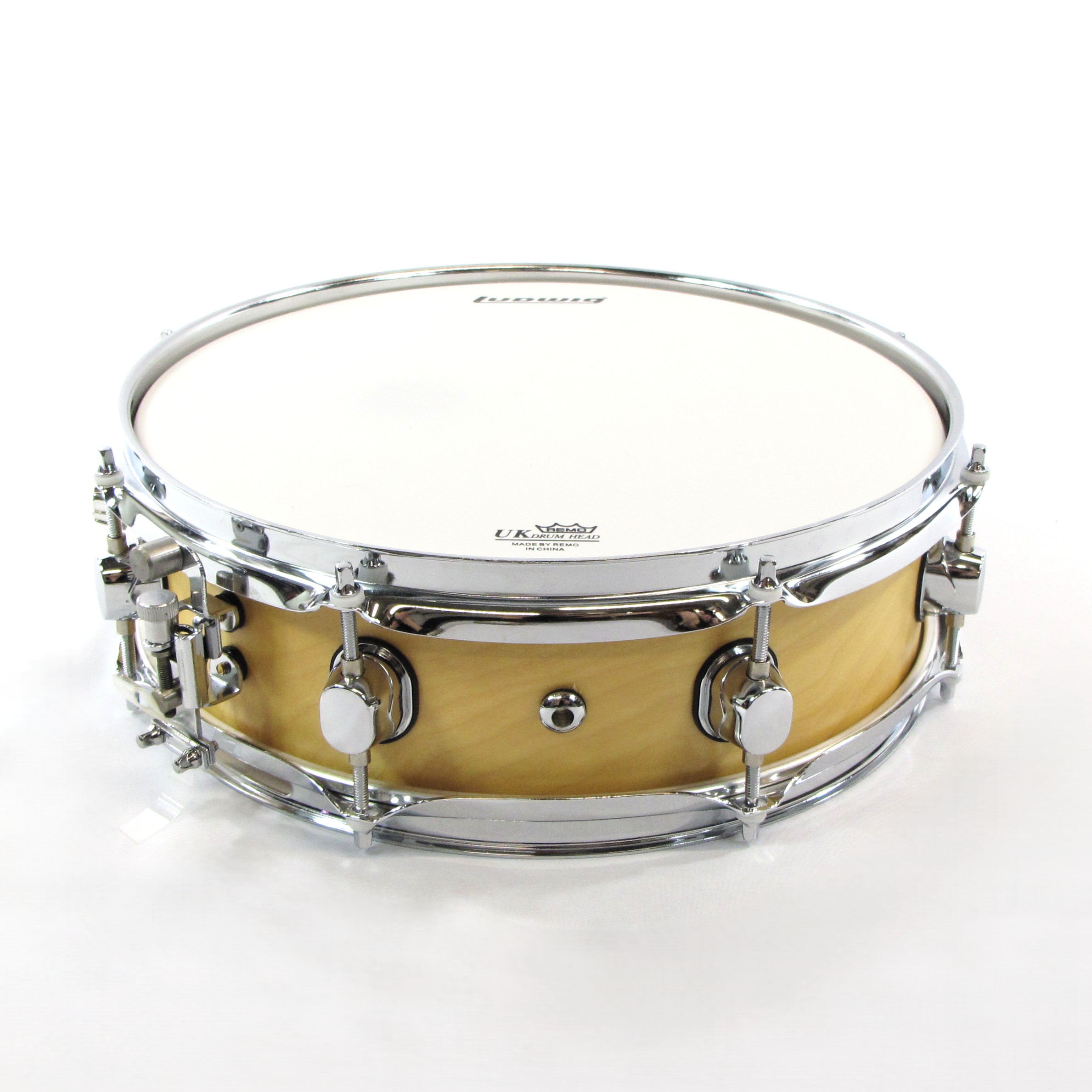 ludwig lm2483rbr combo percussion kit