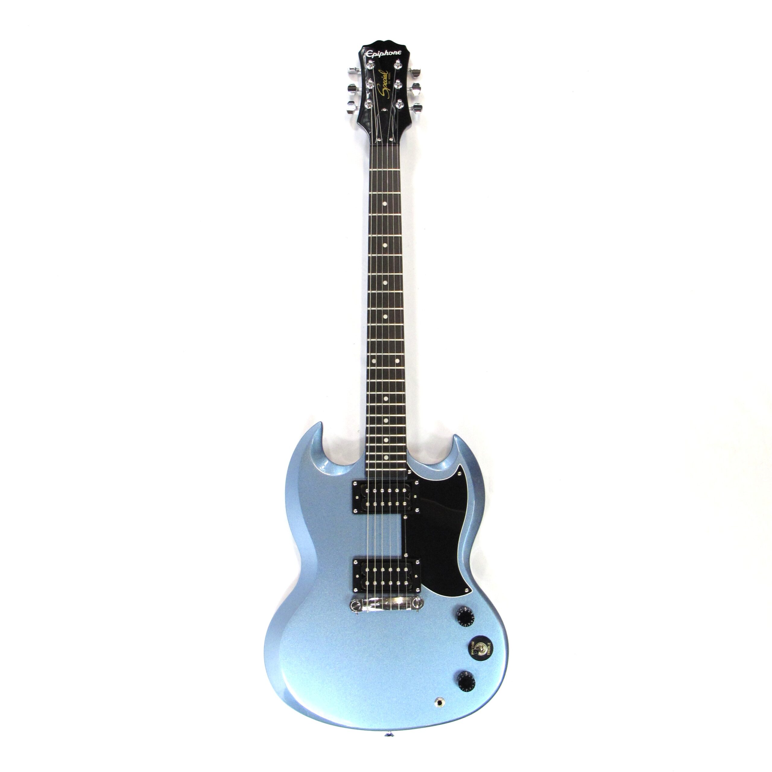 Epiphone Limited-Edition SG Special-1 Used
