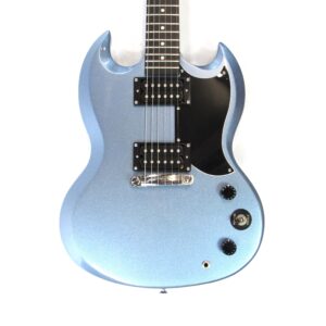 Epiphone Limited-Edition SG Special-1 Used