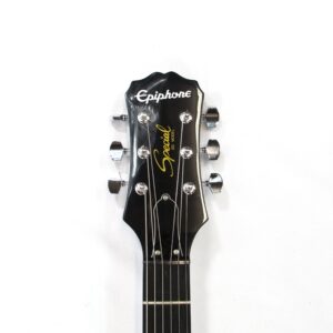 Epiphone Limited-Edition SG Special-1 Used