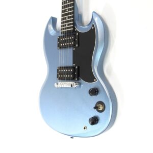 Epiphone Limited-Edition SG Special-1 Used