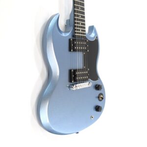 Epiphone Limited-Edition SG Special-1 Used