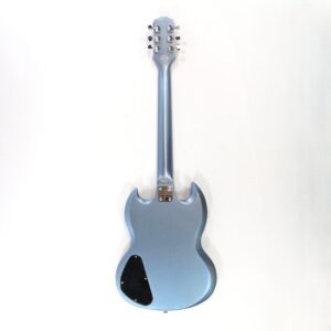 Epiphone Limited-Edition SG Special-1 Used
