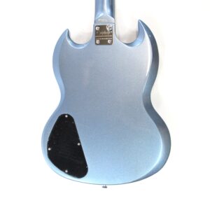 Epiphone Limited-Edition SG Special-1 Used