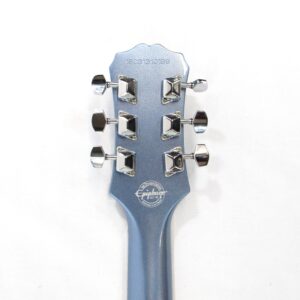Epiphone Limited-Edition SG Special-1 Used