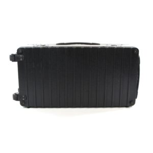 Gator Gig Box Used