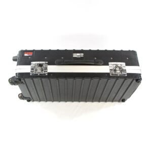 Gator Gig Box Used