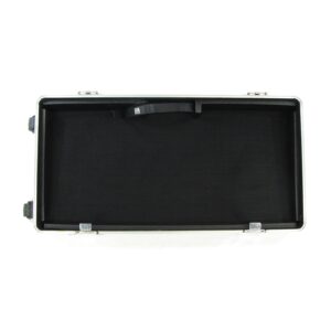 Gator Gig Box Used