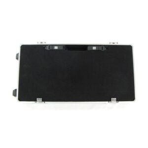 Gator Gig Box Used