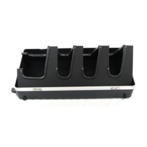 Gator Gig Box Used