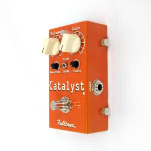 Fulltone CT1 Catalyst